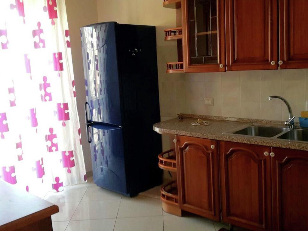 Casa Aurora Apartment Syracuse