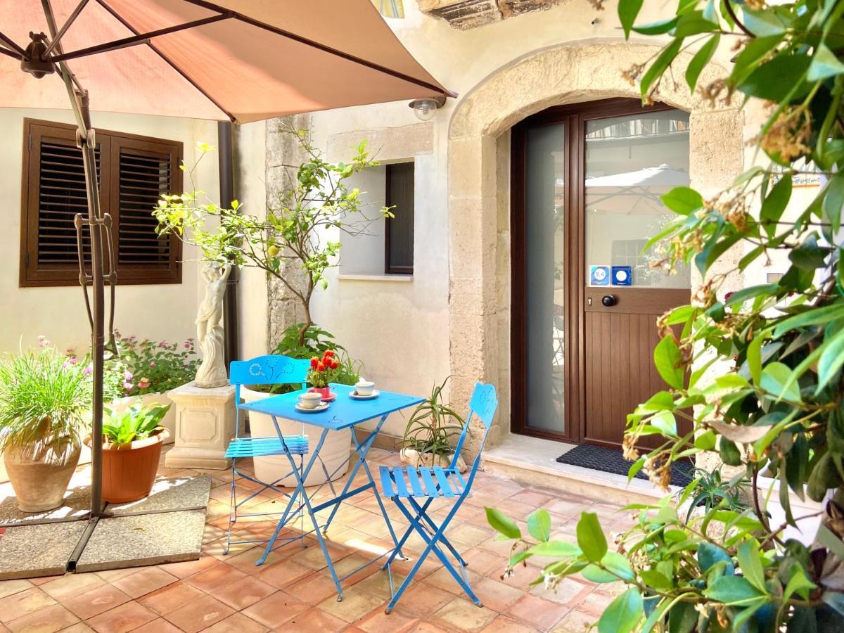 Casa Aurora Apartment Syracuse