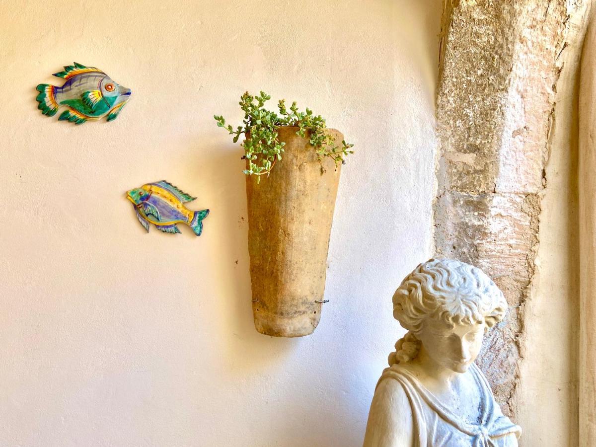 Casa Aurora Apartment Syracuse