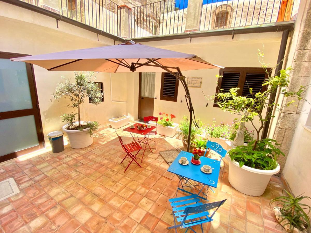 Casa Aurora Apartment Syracuse