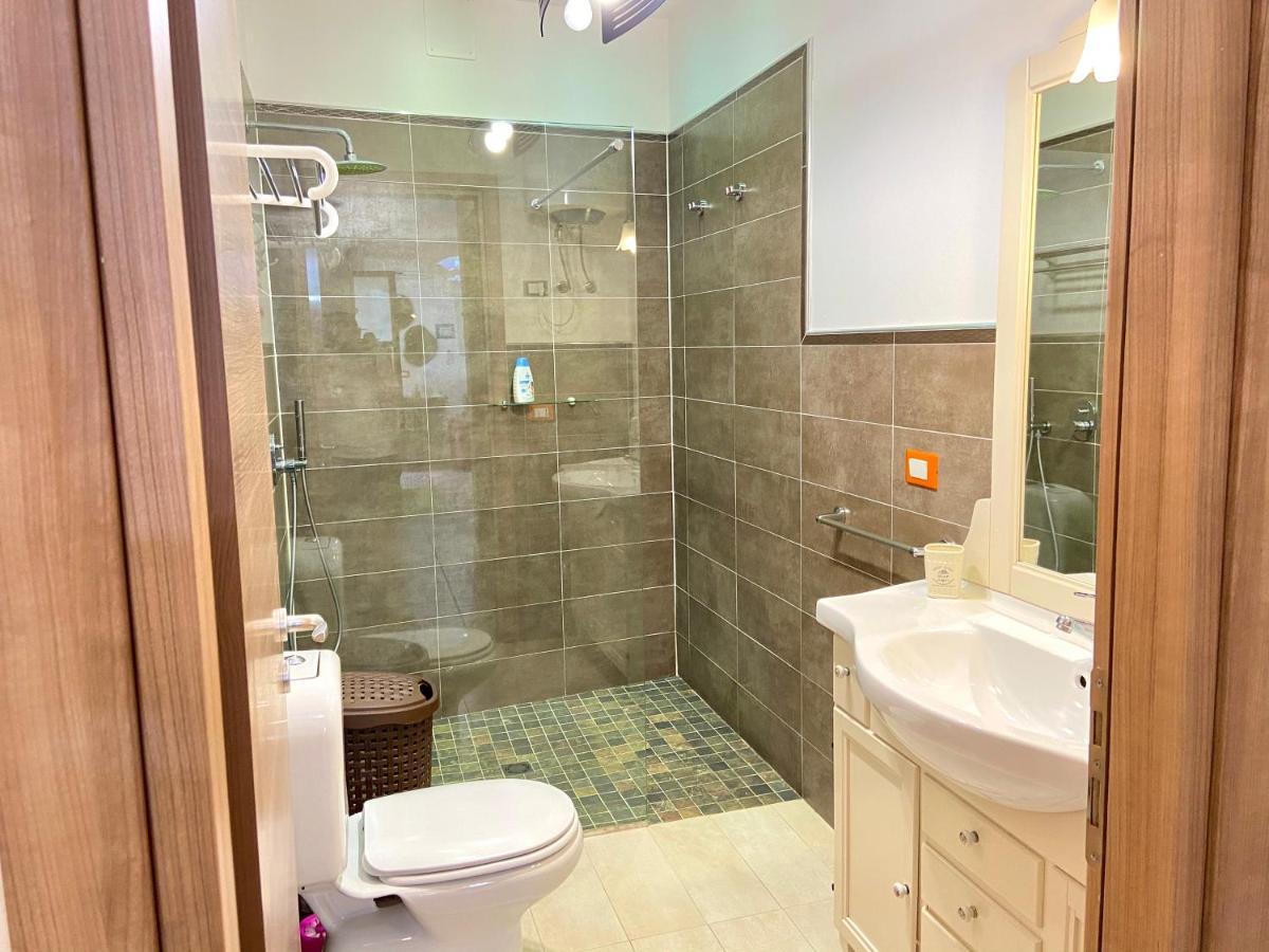 Apartamento Casa Aurora *