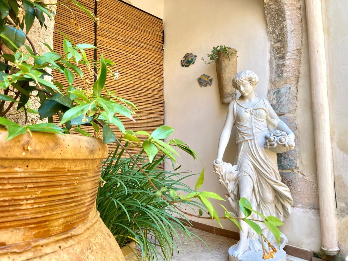 Apartamento Casa Aurora