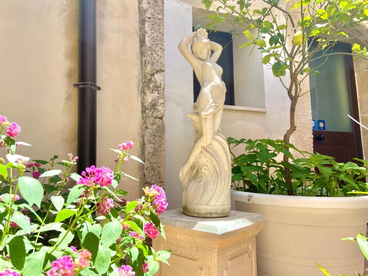 Apartamento Casa Aurora